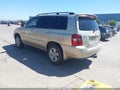 Photo 3 of 11 — 2007 Toyota Highlander