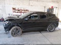 Photo 14 of 16 — 2025 Chevrolet Trax