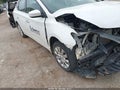 Photo 6 of 17 — 2015 Nissan Sentra
