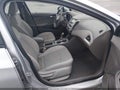 Photo 5 of 13 — 2017 Chevrolet Cruze