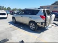 Photo 3 of 17 — 2007 Toyota RAV4