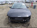 2025 Kia K4 — photo 13 of 17 | VIN 3KPFT4DE7SE159252