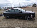 2025 Kia K4 — photo 14 of 17 | VIN 3KPFT4DE7SE159252