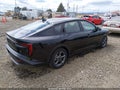 2025 Kia K4 — photo 4 of 17 | VIN 3KPFT4DE7SE159252