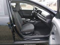 2025 Kia K4 — photo 5 of 17 | VIN 3KPFT4DE7SE159252