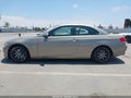 Photo 17 of 19 — 2007 BMW 3 Series