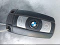 Photo 11 of 19 — 2007 BMW 3 Series