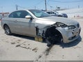 Photo 1 of 19 — 2007 BMW 3 Series
