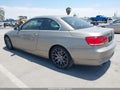 Photo 3 of 19 — 2007 BMW 3 Series