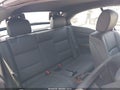 Photo 8 of 19 — 2007 BMW 3 Series