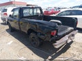 Photo 3 of 11 — 1997 Ford Ranger