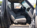 Photo 5 of 11 — 1997 Ford Ranger