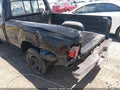 Photo 6 of 11 — 1997 Ford Ranger