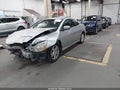 2007 Honda Accord — photo 2 of 17 | VIN 1HGCM72387A008984