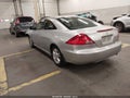2007 Honda Accord — photo 3 of 17 | VIN 1HGCM72387A008984
