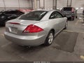 2007 Honda Accord — photo 4 of 17 | VIN 1HGCM72387A008984