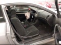 2007 Honda Accord — photo 5 of 17 | VIN 1HGCM72387A008984