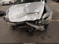 2007 Honda Accord — photo 6 of 17 | VIN 1HGCM72387A008984