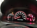 2007 Honda Accord — photo 7 of 17 | VIN 1HGCM72387A008984