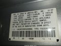 2007 Honda Accord — photo 9 of 17 | VIN 1HGCM72387A008984