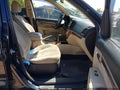 Photo 5 of 11 — 2008 Hyundai Santa Fe