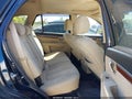 Photo 8 of 11 — 2008 Hyundai Santa Fe