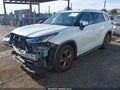 Photo 2 of 19 — 2022 Toyota Highlander Hybrid