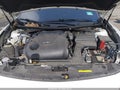 2017 Nissan Maxima — photo 10 of 16 | VIN 1N4AA6AP3HC418472