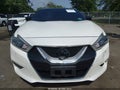 2017 Nissan Maxima — photo 12 of 16 | VIN 1N4AA6AP3HC418472