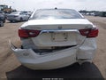 2017 Nissan Maxima — photo 6 of 16 | VIN 1N4AA6AP3HC418472