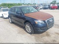 Photo 1 of 11 — 2011 Audi Q5