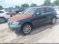 Photo 2 of 11 — 2011 Audi Q5