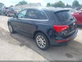 Photo 3 of 11 — 2011 Audi Q5