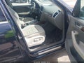 Photo 5 of 11 — 2011 Audi Q5