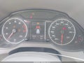 Photo 7 of 11 — 2011 Audi Q5
