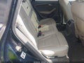 Photo 8 of 11 — 2011 Audi Q5