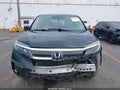 2019 Honda Pilot — photo 12 of 17 | VIN 5FNYF6H54KB051476