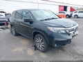 2019 Honda Pilot — photo 1 of 17 | VIN 5FNYF6H54KB051476