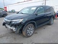 2019 Honda Pilot — photo 2 of 17 | VIN 5FNYF6H54KB051476