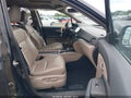 2019 Honda Pilot — photo 5 of 17 | VIN 5FNYF6H54KB051476