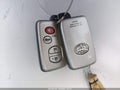 2010 Toyota Camry — photo 11 of 11 | VIN 4T1BK3EK3AU114014