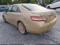 2010 Toyota Camry — photo 3 of 11 | VIN 4T1BK3EK3AU114014
