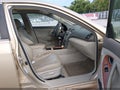 2010 Toyota Camry — photo 5 of 11 | VIN 4T1BK3EK3AU114014