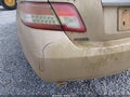 2010 Toyota Camry — photo 6 of 11 | VIN 4T1BK3EK3AU114014