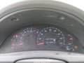 2010 Toyota Camry — photo 7 of 11 | VIN 4T1BK3EK3AU114014