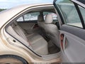 2010 Toyota Camry — photo 8 of 11 | VIN 4T1BK3EK3AU114014