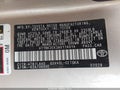 2010 Toyota Camry — photo 9 of 11 | VIN 4T1BK3EK3AU114014