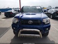 Photo 12 of 16 — 2014 Toyota Tacoma