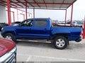 Photo 14 of 16 — 2014 Toyota Tacoma