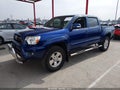Photo 2 of 16 — 2014 Toyota Tacoma